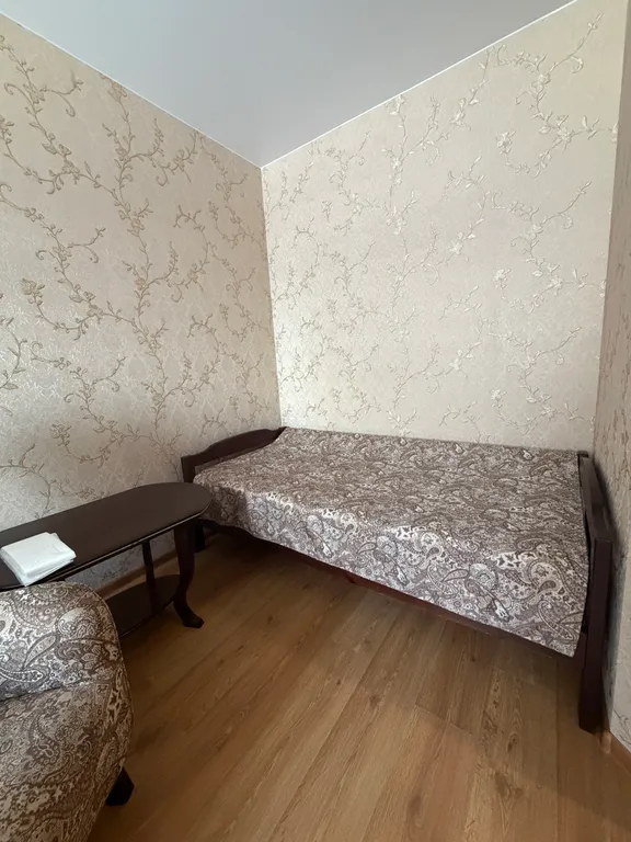 Домашний уют