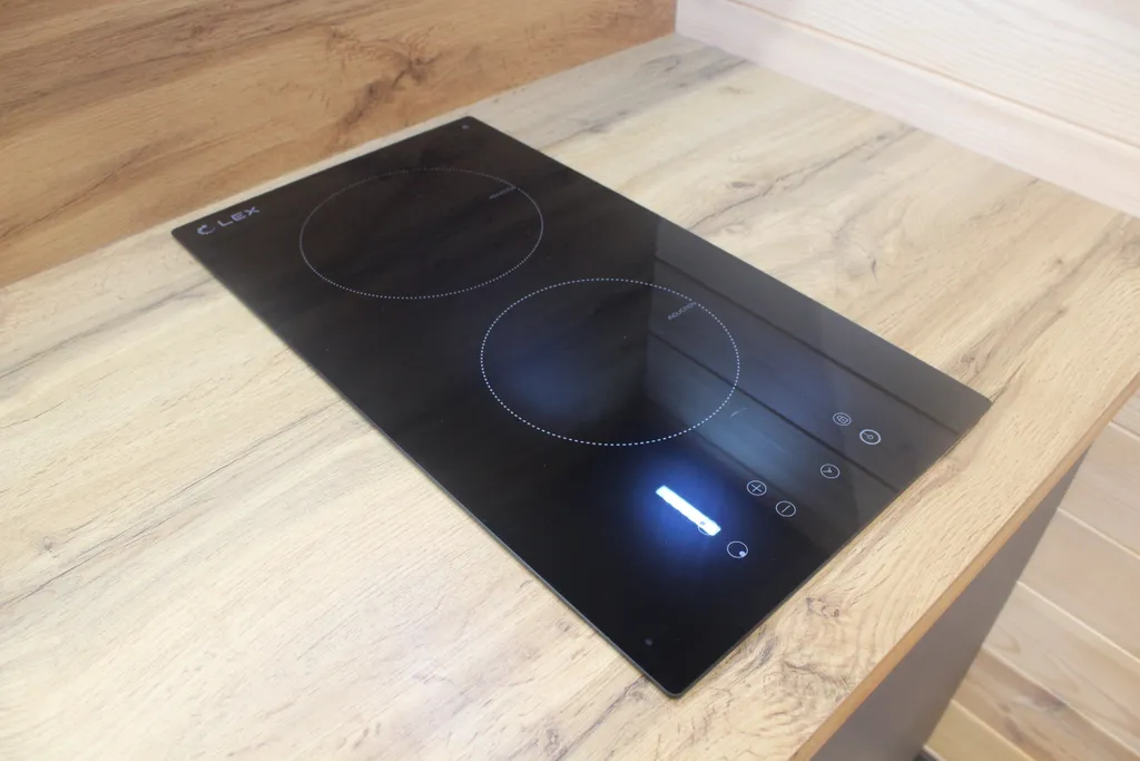 Коттедж Часть дома с отдельным входом — Сириус