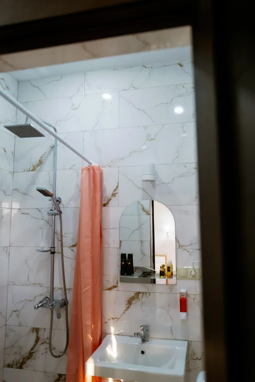 Квартира Комната — Сухум