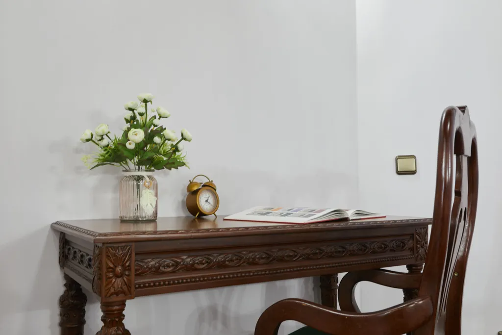 Атмосфера Петербурга и комфорт