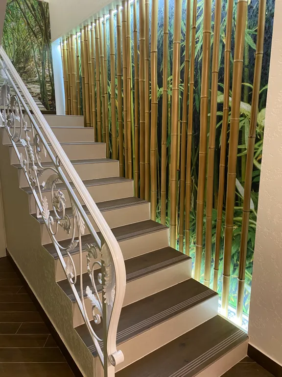 Квартира Комната — Сириус