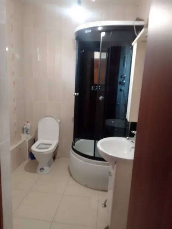 Дача в Верхнем-Фиагдоне