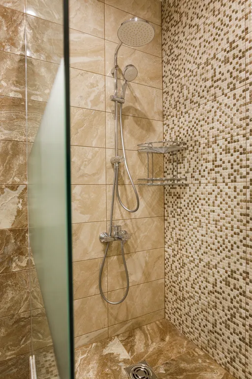 Квартира в центре с панорамным видом на престижный центр