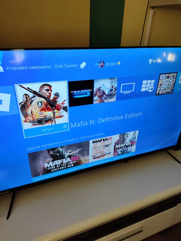 Квартира с домашним комфортом без лишних хлопот