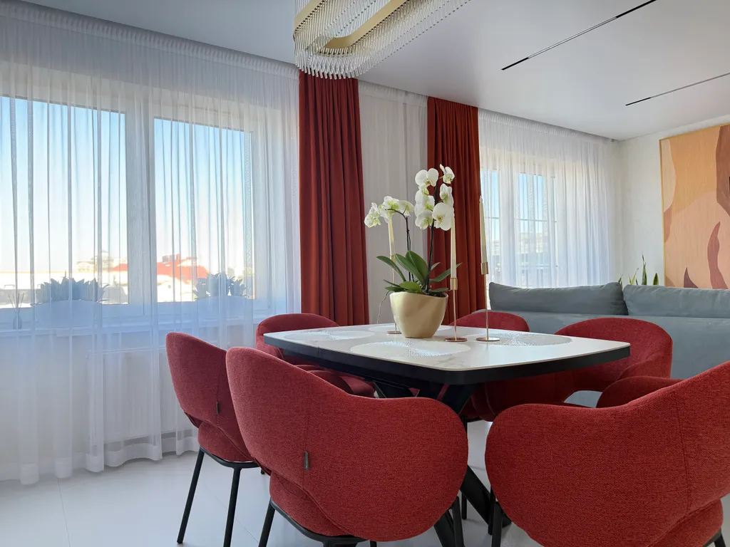 Квартира Лучше Бреста нету места — аренда посуточно в Брест