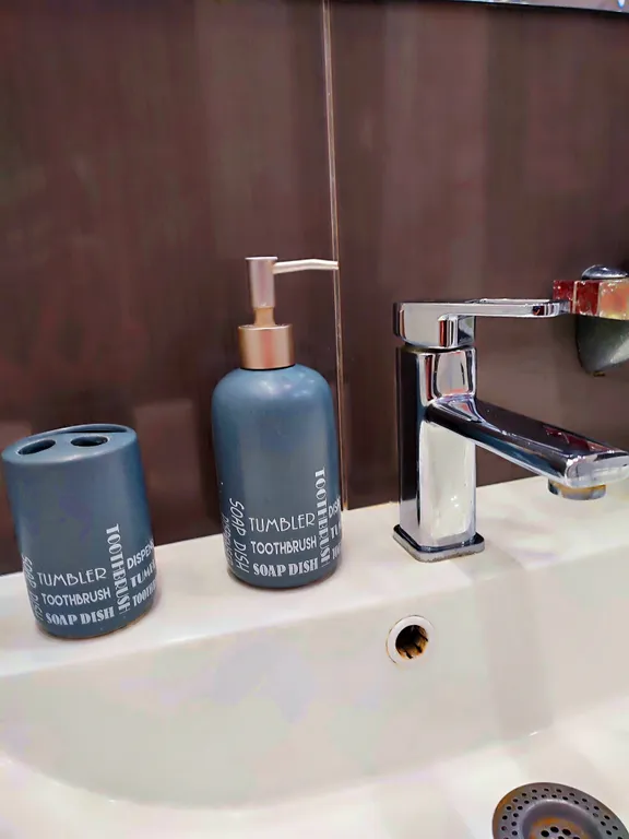 Уютная квартира в самом центре города