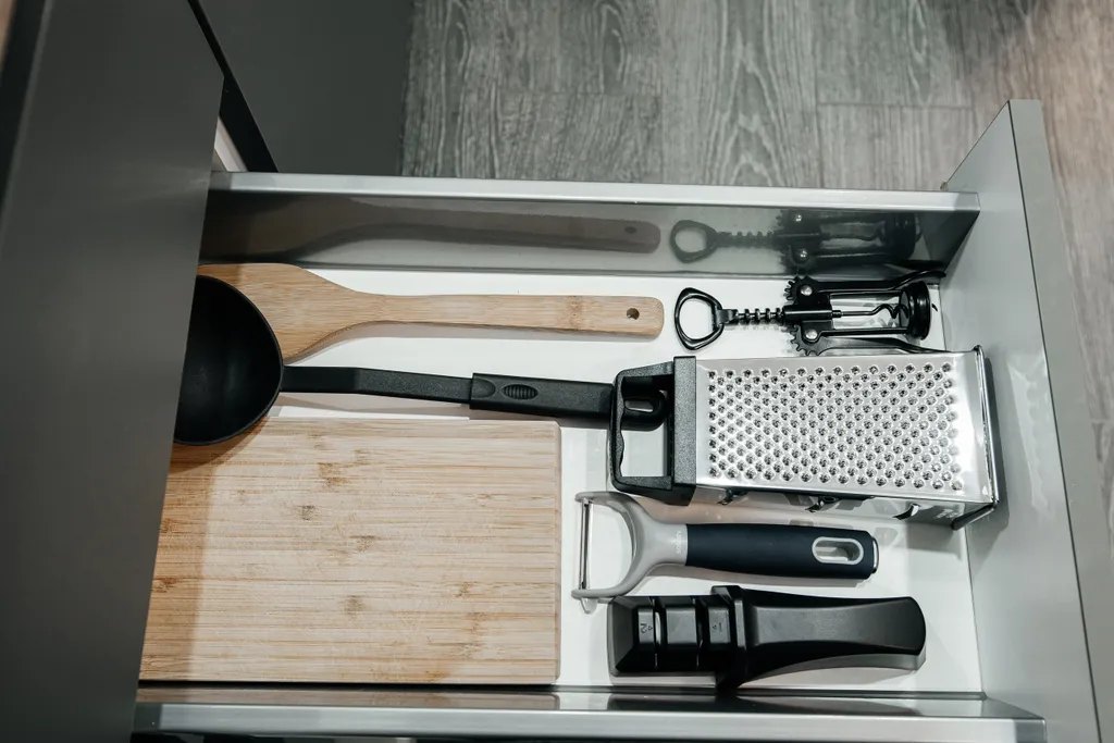 Апартамент Ламонт