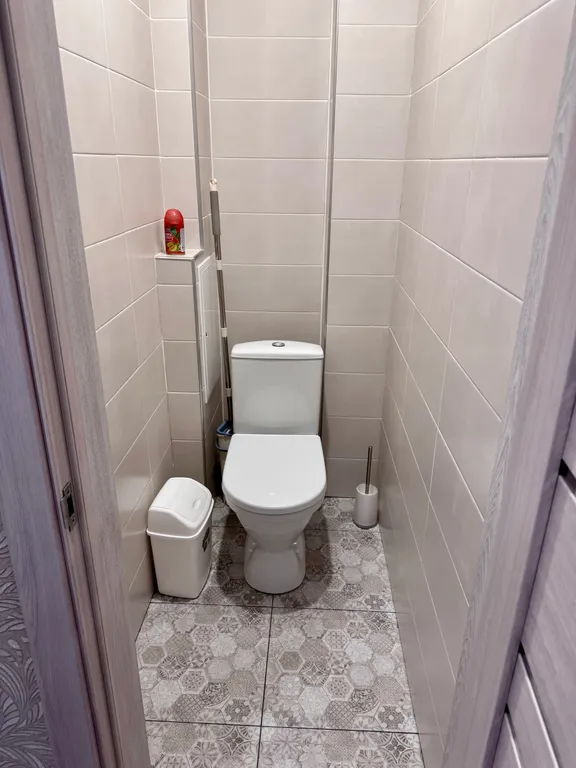 Сдается 2-ая уютная квартира в центре города