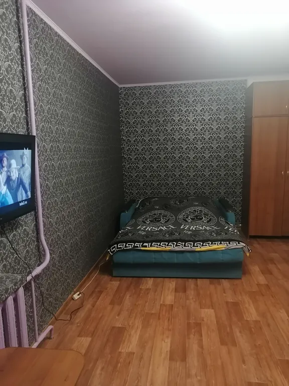 Уютная квартира на Ушинского 23