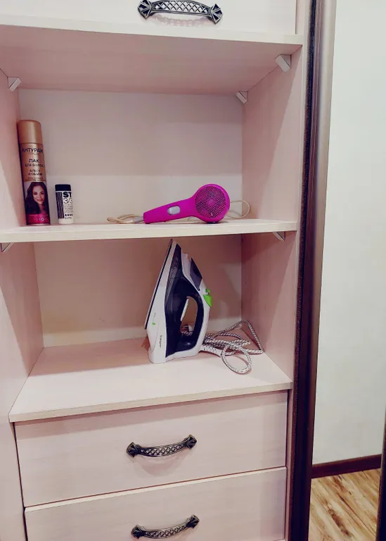 Уютная квартира у моря