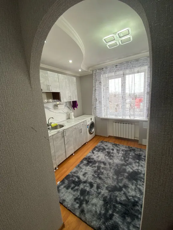 Апартамент Travollane стандарт