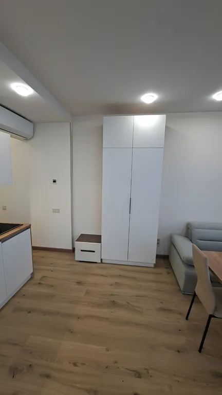 Роскошный люкс с видом на море и горы