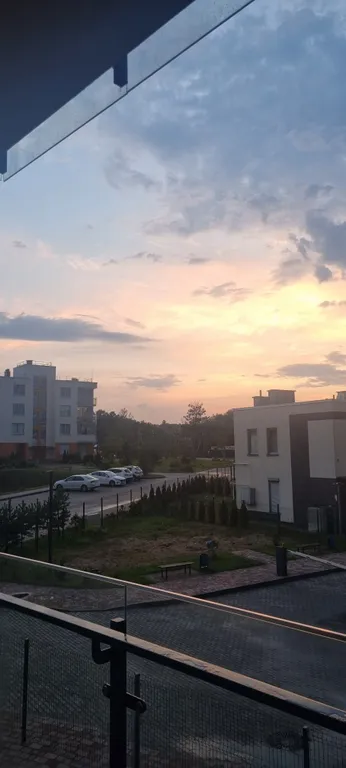 Уютная стильная квартира в тихом районе рядом с центром и морем