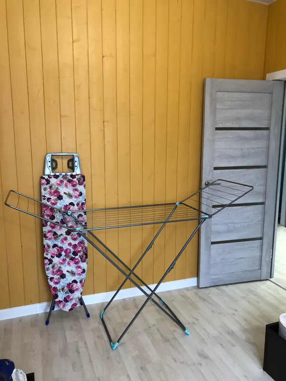 Дом в центре Рязани