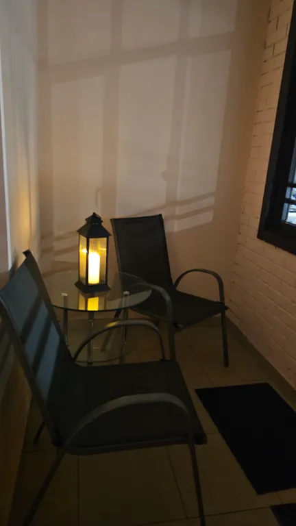 Квартира Апартаменты в ЖК Династия в центре — Ярославль