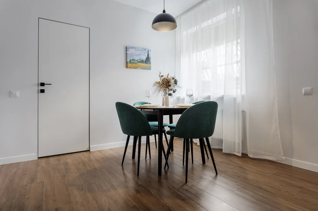 Дом-студия у парка в центре города с мангальной зоной