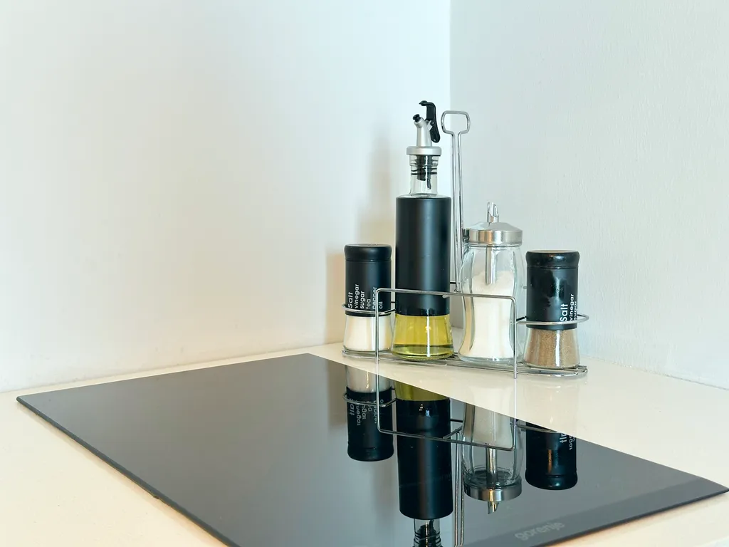 Квартира Квартира Студия с потрясающим видом на море в премиум комплексе steps — Батуми