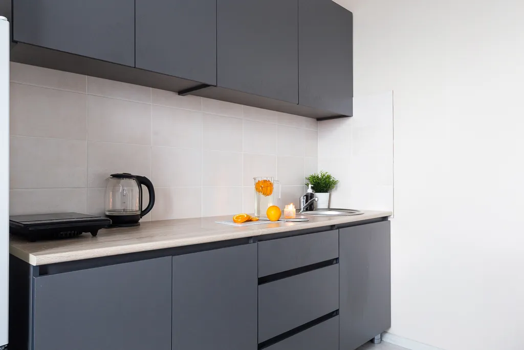 Дизайнерская студия рядом с центром и Локомотив Ареной