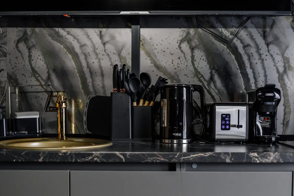 Уютный дом для отдыха