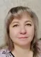 валентина