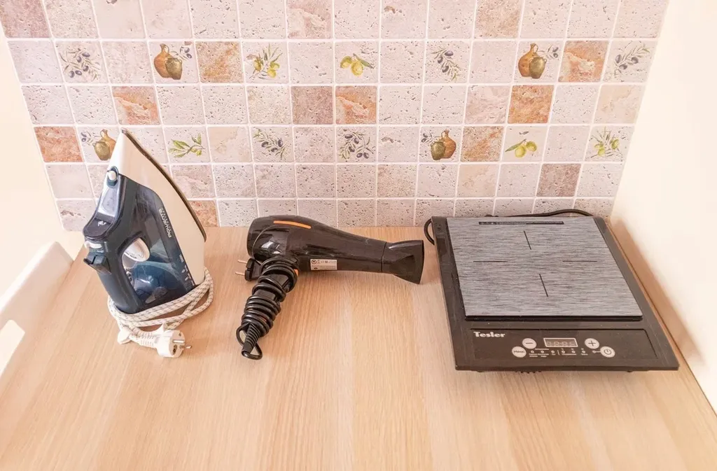 Квартира Квартира Уютный апартамент в ЖК Савеловский сити — Москва