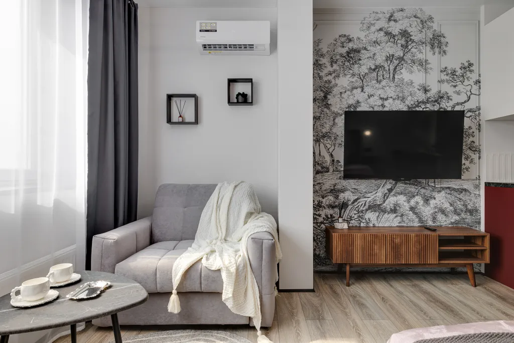 Студия бульвар