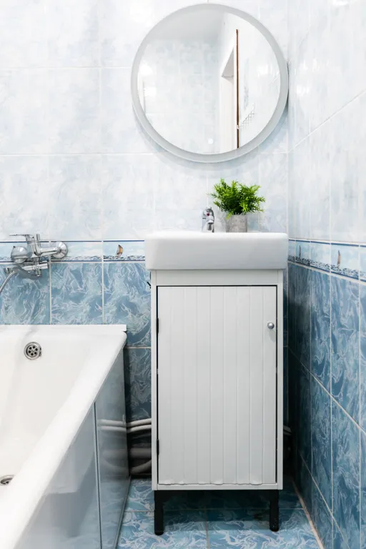 Туристический маршрут у порога