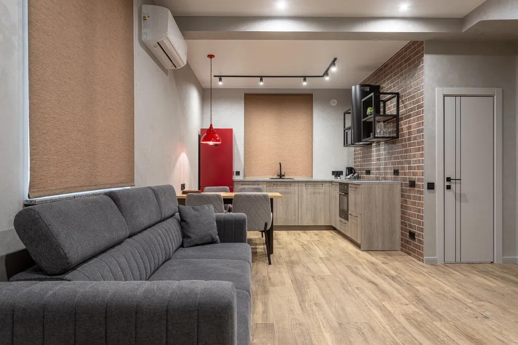 Коттедж На первой линии от моря сдам полдома — аренда посуточно в Отрадное