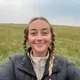 Любовь