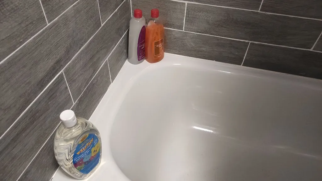 Уютная однокомнатная квартира с кондиционером