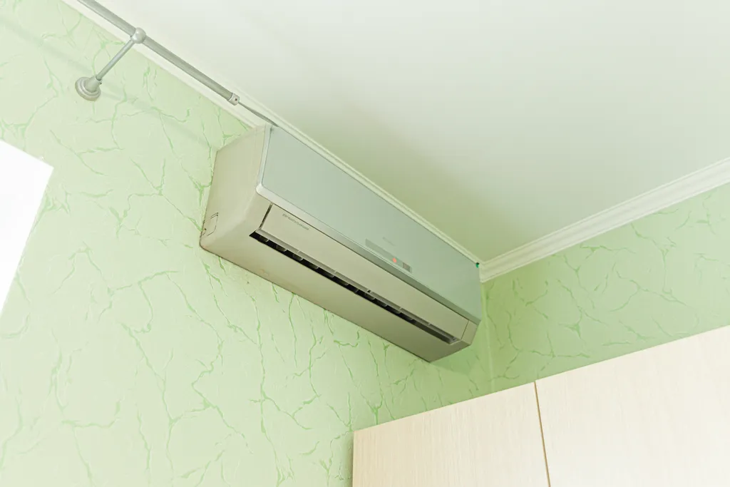 Уютная квартира возле парка