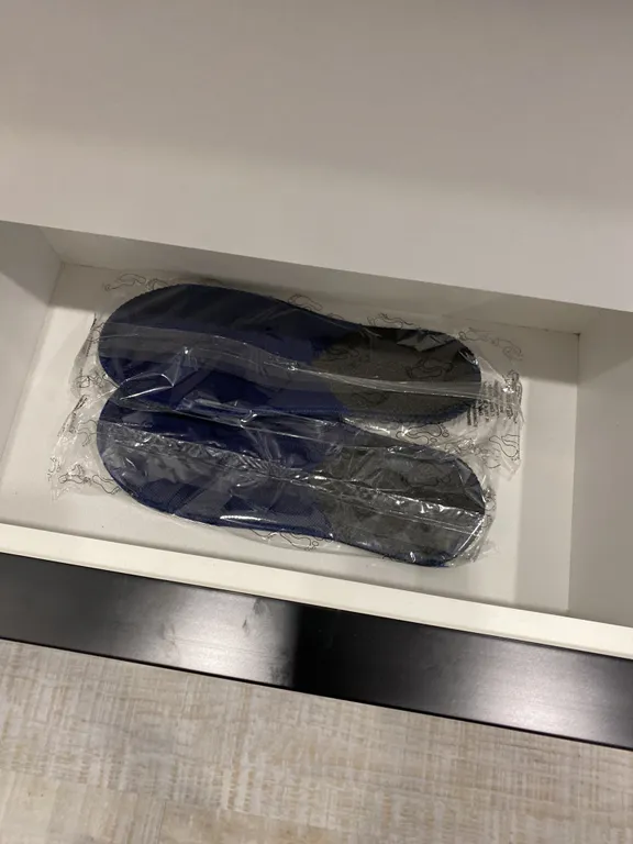 Однокомнатная квартира в центре города