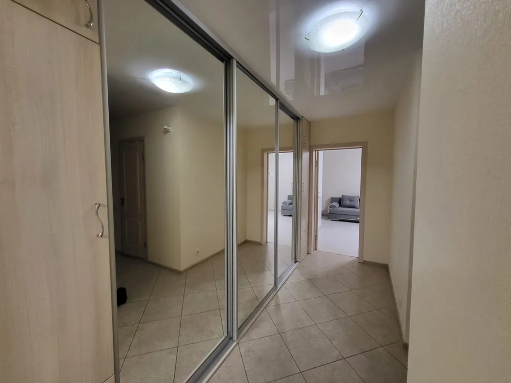 Ваш уютный дом на сутки