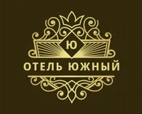 Отель Южный