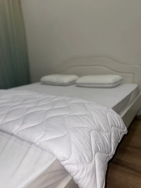 Уютная квартира в центральном районе Сургута