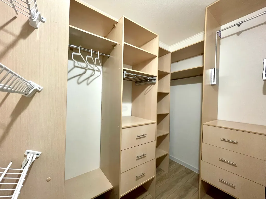 Квартира Квартира Cozy Home — Казань
