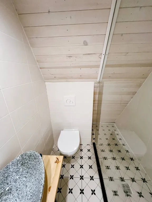 Ваш уютный уголок на Байкале