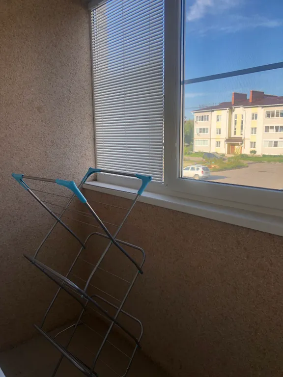 Апартаменты вблизи Спасо-Ефимиевского монастыря