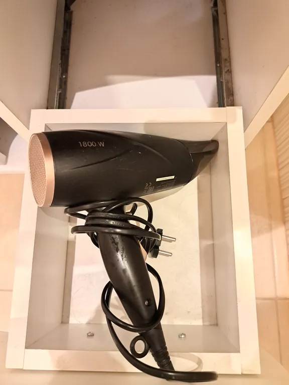 Квартира Квартира у парка Галицкого — Краснодар