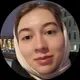 Марина