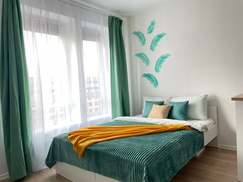 Квартира Студия в 10 минутах от метро Котельники на Лётчика Ларюшина — аренда посуточно в Люберцы