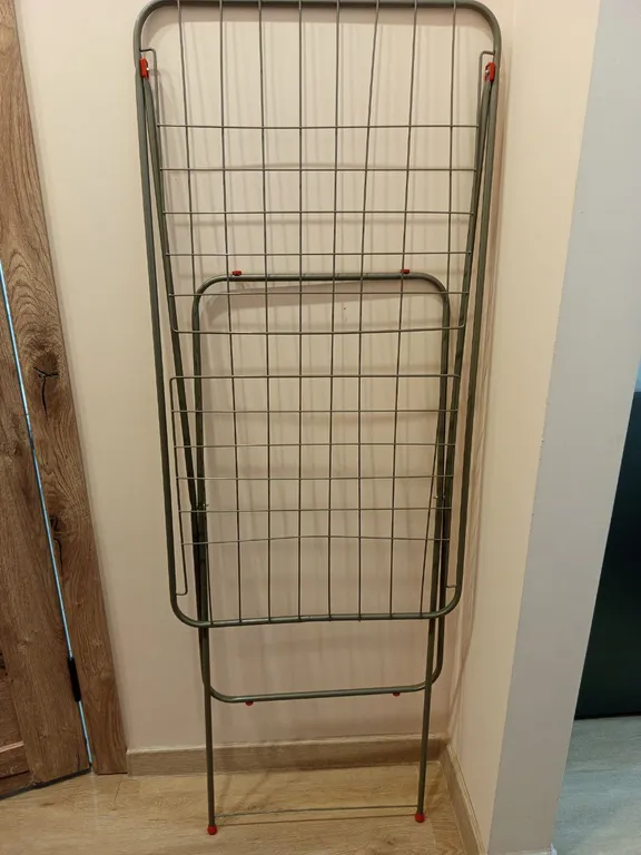 Уютная квартира-студия в центре города