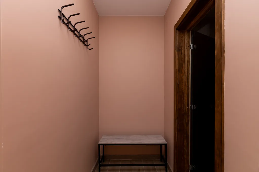 Коттедж Коттедж с баней еловая лапа — Новосибирск