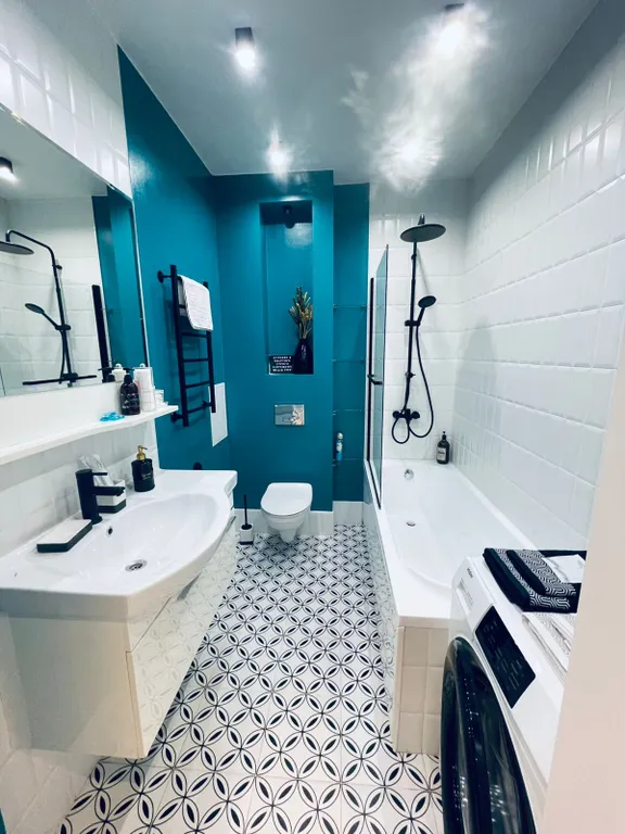 Видовые Тиффани