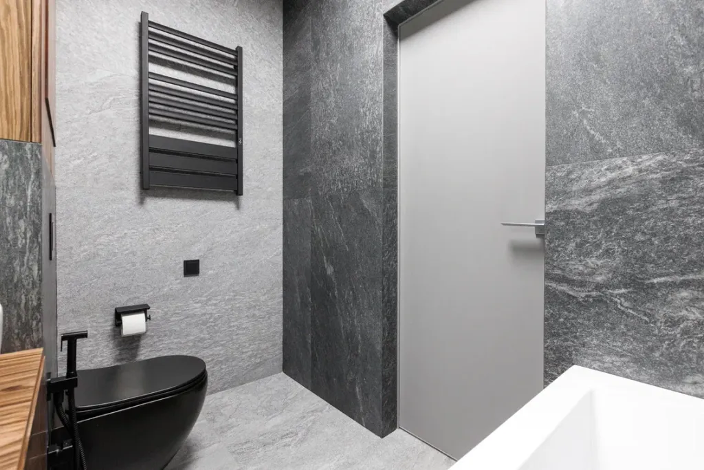 Апартамент Флотилия