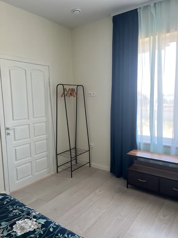 Уютный загородный дом на реке Чусовая в деревне Гари