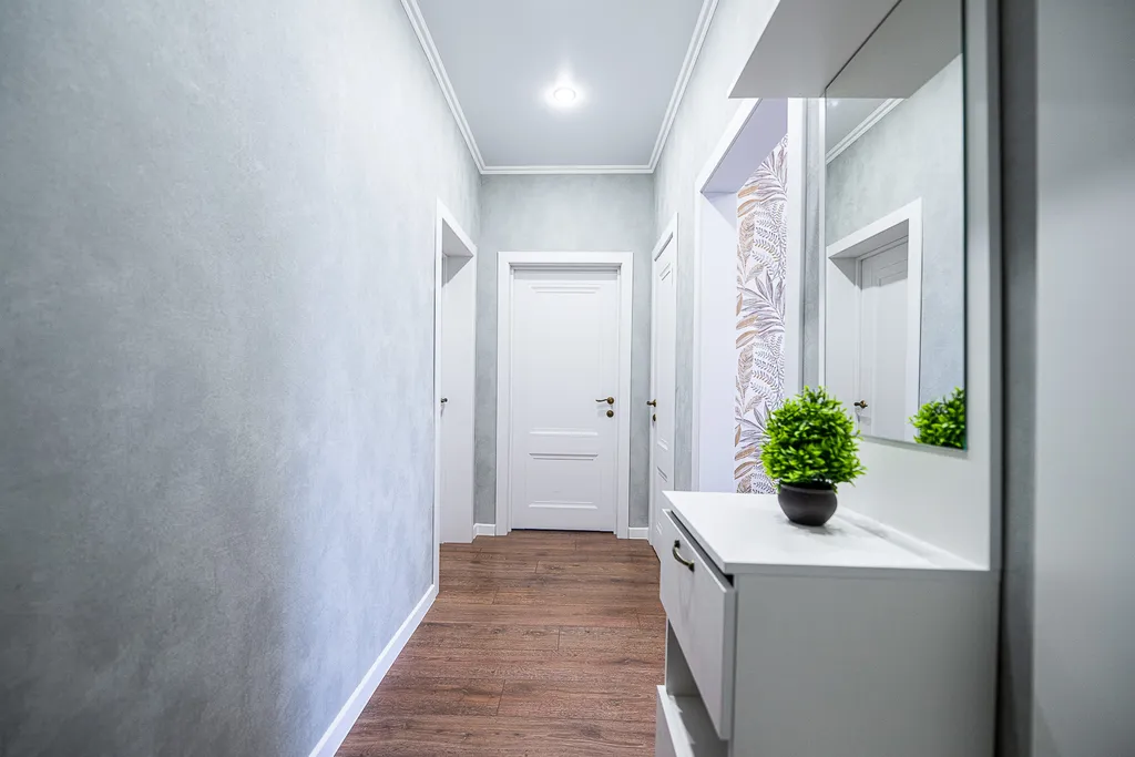 Пять Звёзд Бульвар Славы