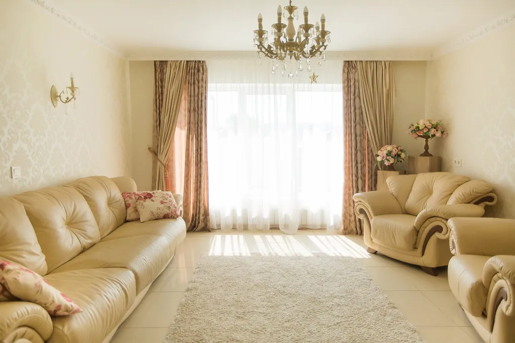 6-комнатный Дом