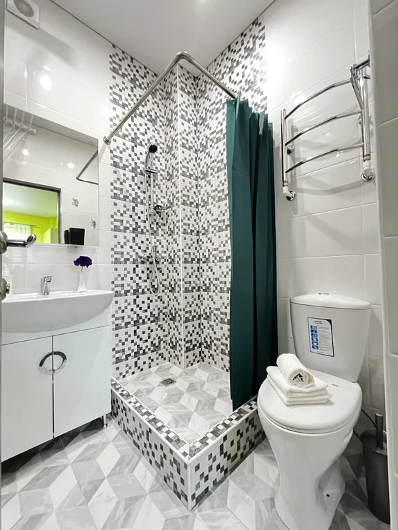 Квартира Комната — Севастополь