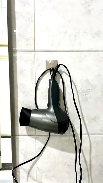 Квартира в ЖК Верный